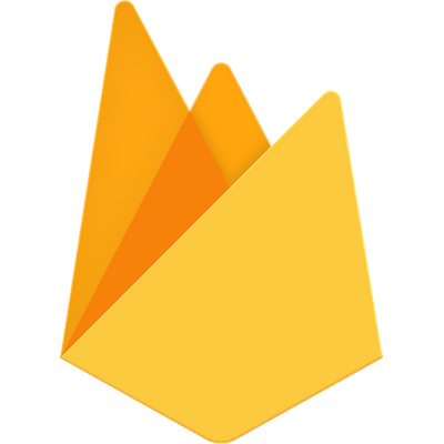 FIREBASE